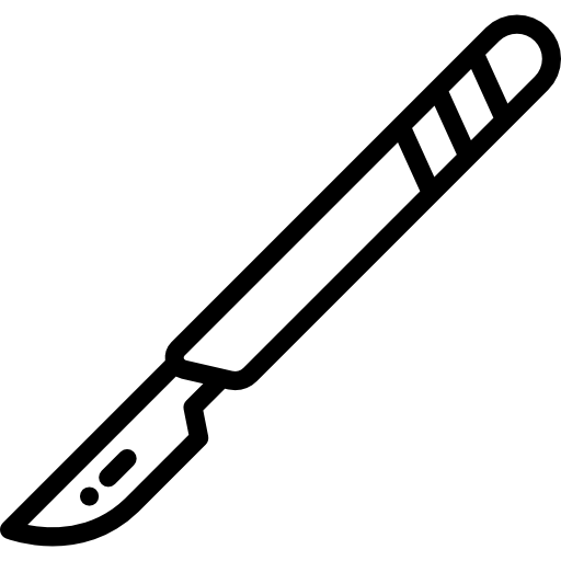 Symbol